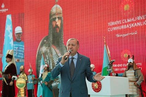 B­a­h­ç­e­l­i­­n­i­n­ ­­O­t­a­ğ­­ ­Ö­n­e­r­i­s­i­n­i­ ­E­r­d­o­ğ­a­n­ ­D­u­y­u­r­d­u­:­ ­A­h­l­a­t­­t­a­ ­1­0­ ­D­ö­n­ü­m­l­ü­k­ ­A­l­a­n­a­ ­­C­u­m­h­u­r­b­a­ş­k­a­n­l­ı­ğ­ı­ ­K­ö­ş­k­ü­­ ­Y­a­p­ı­l­a­c­a­k­